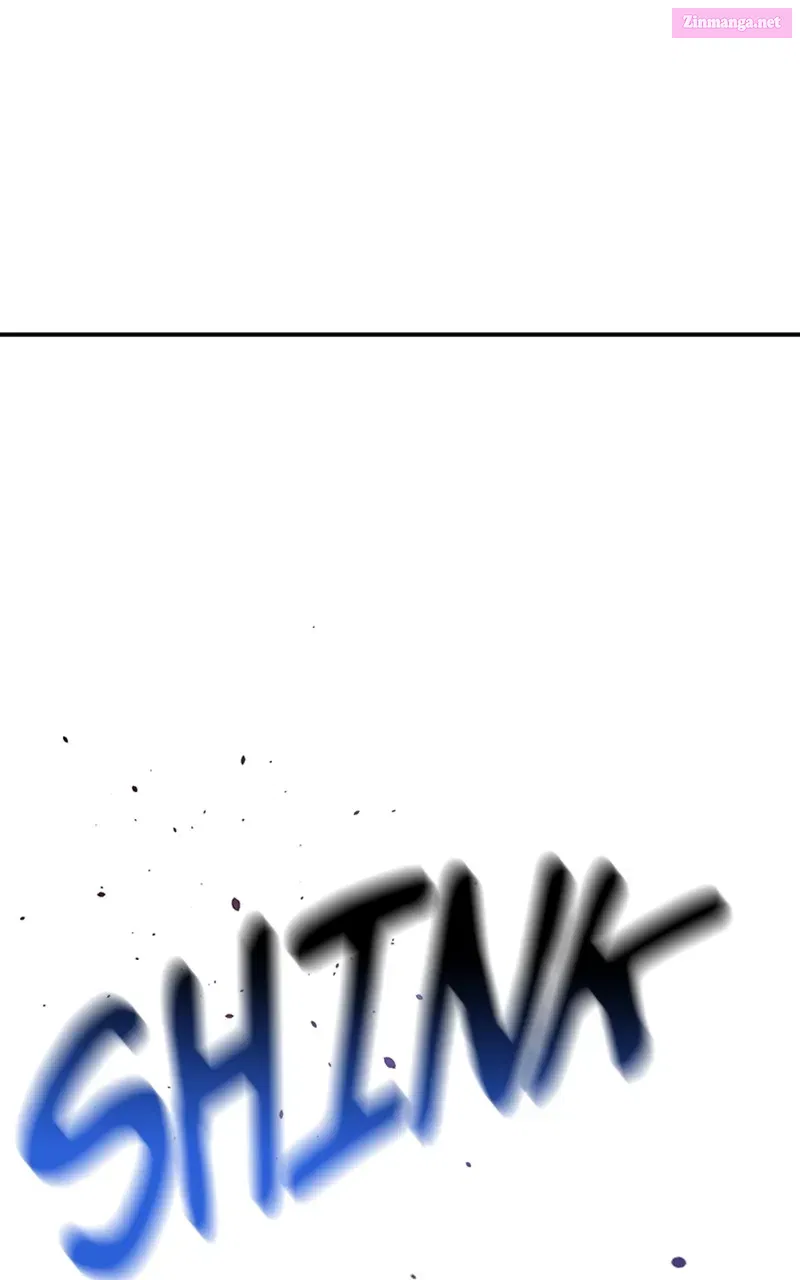 Auto HuntingWith My Clones Zinmanga X Chapter 112 Page 98