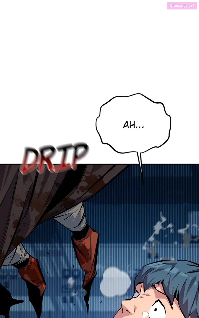 Auto HuntingWith My Clones Zinmanga X Chapter 112 Page 101