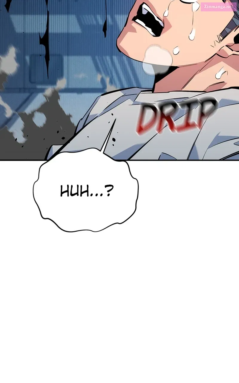 Auto HuntingWith My Clones Zinmanga X Chapter 112 Page 102