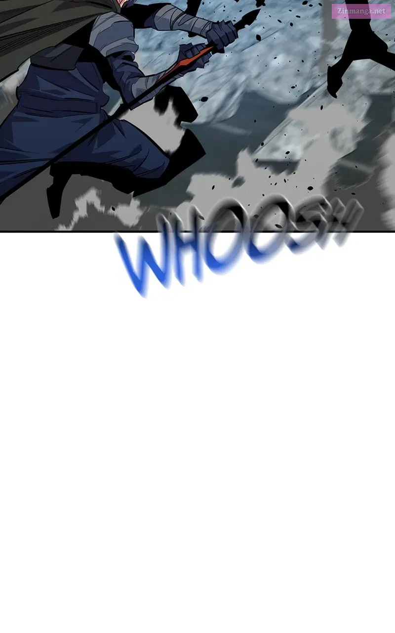 Auto HuntingWith My Clones Zinmanga X Chapter 112 Page 110