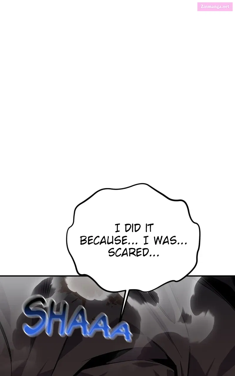 Auto HuntingWith My Clones Zinmanga X Chapter 112 Page 117