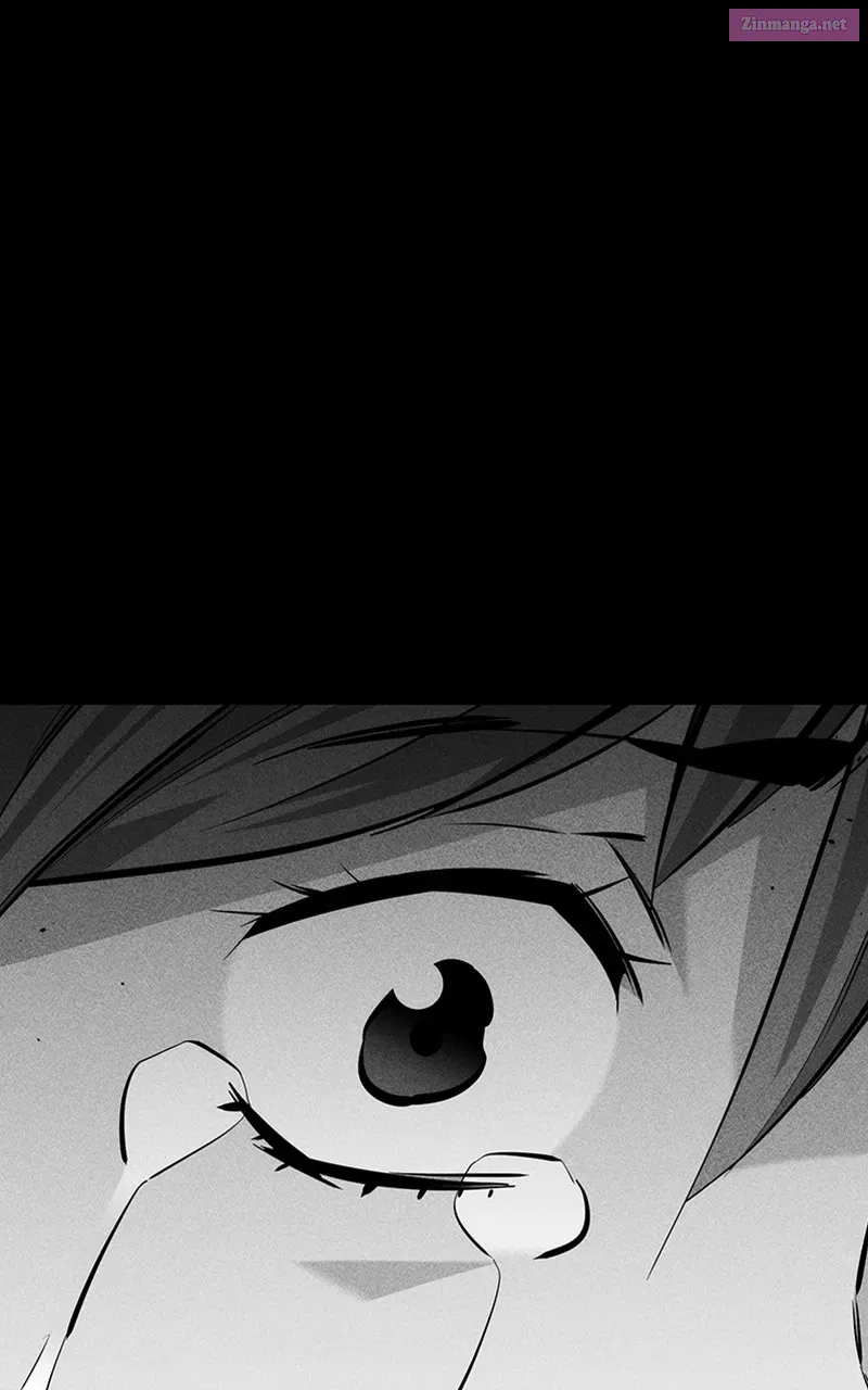Auto HuntingWith My Clones Zinmanga X Chapter 112 Page 121