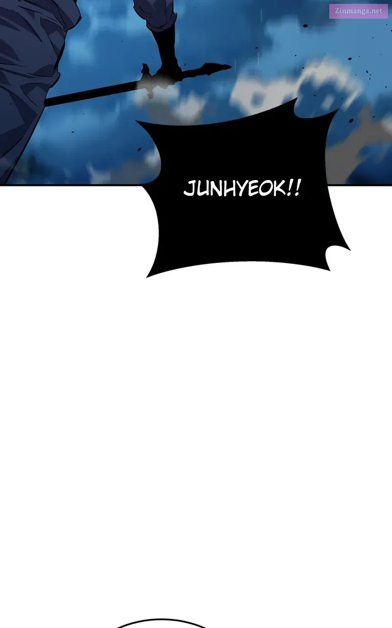 Auto HuntingWith My Clones Zinmanga X Chapter 112 Page 130