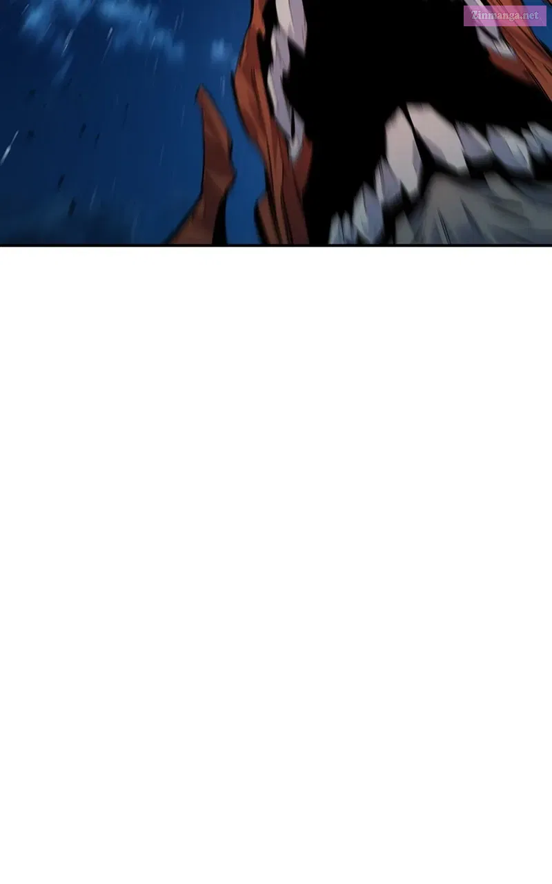 Auto HuntingWith My Clones Zinmanga X Chapter 112 Page 132