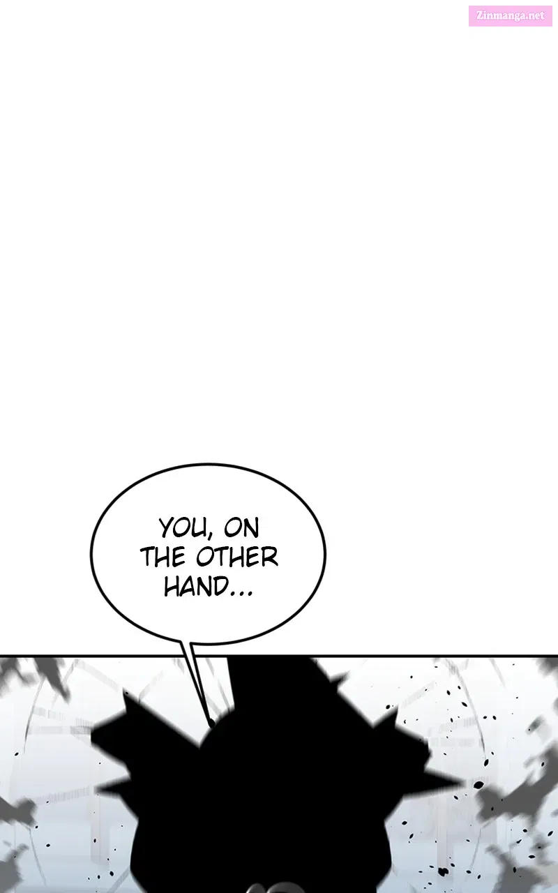 Auto HuntingWith My Clones Zinmanga X Chapter 112 Page 140