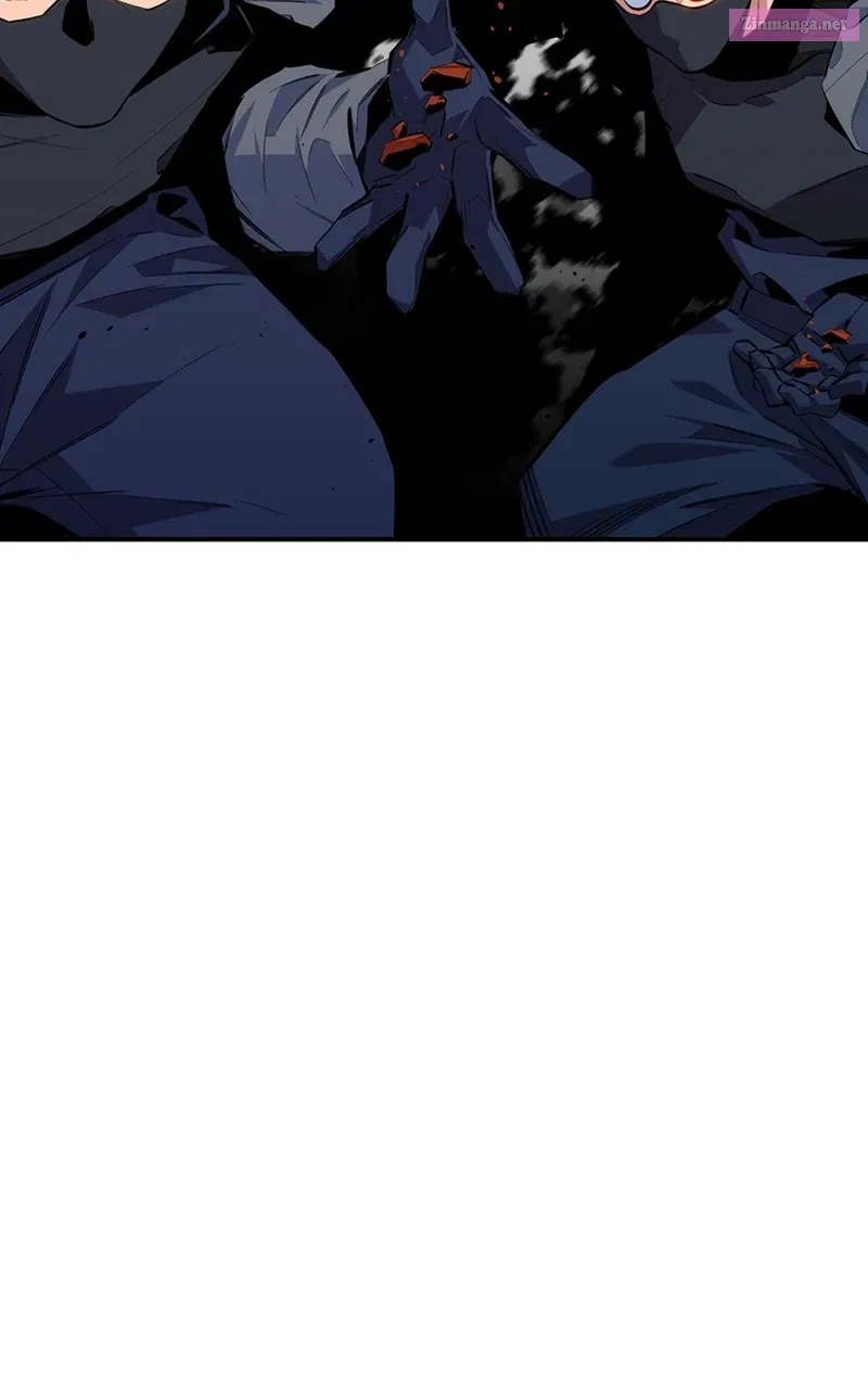 Auto HuntingWith My Clones Zinmanga X Chapter 112 Page 143