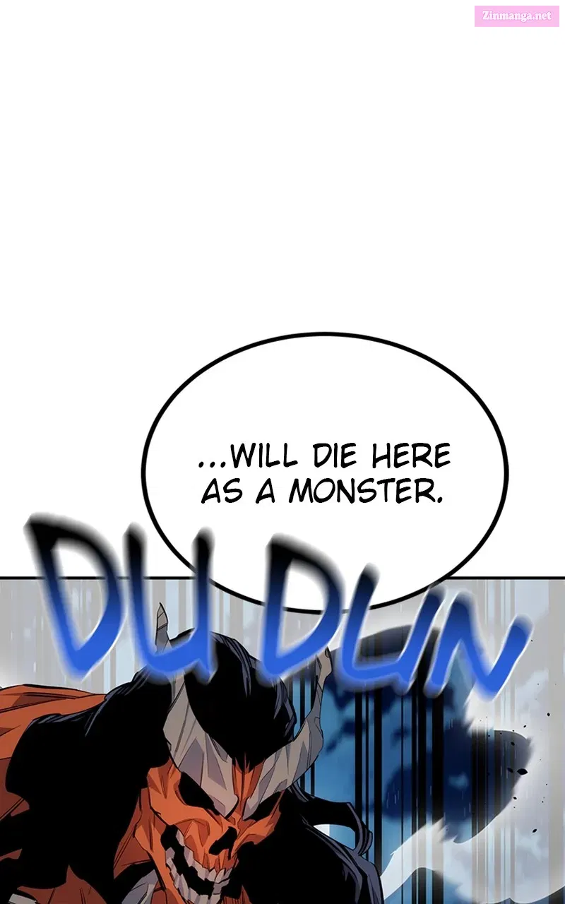 Auto HuntingWith My Clones Zinmanga X Chapter 112 Page 149