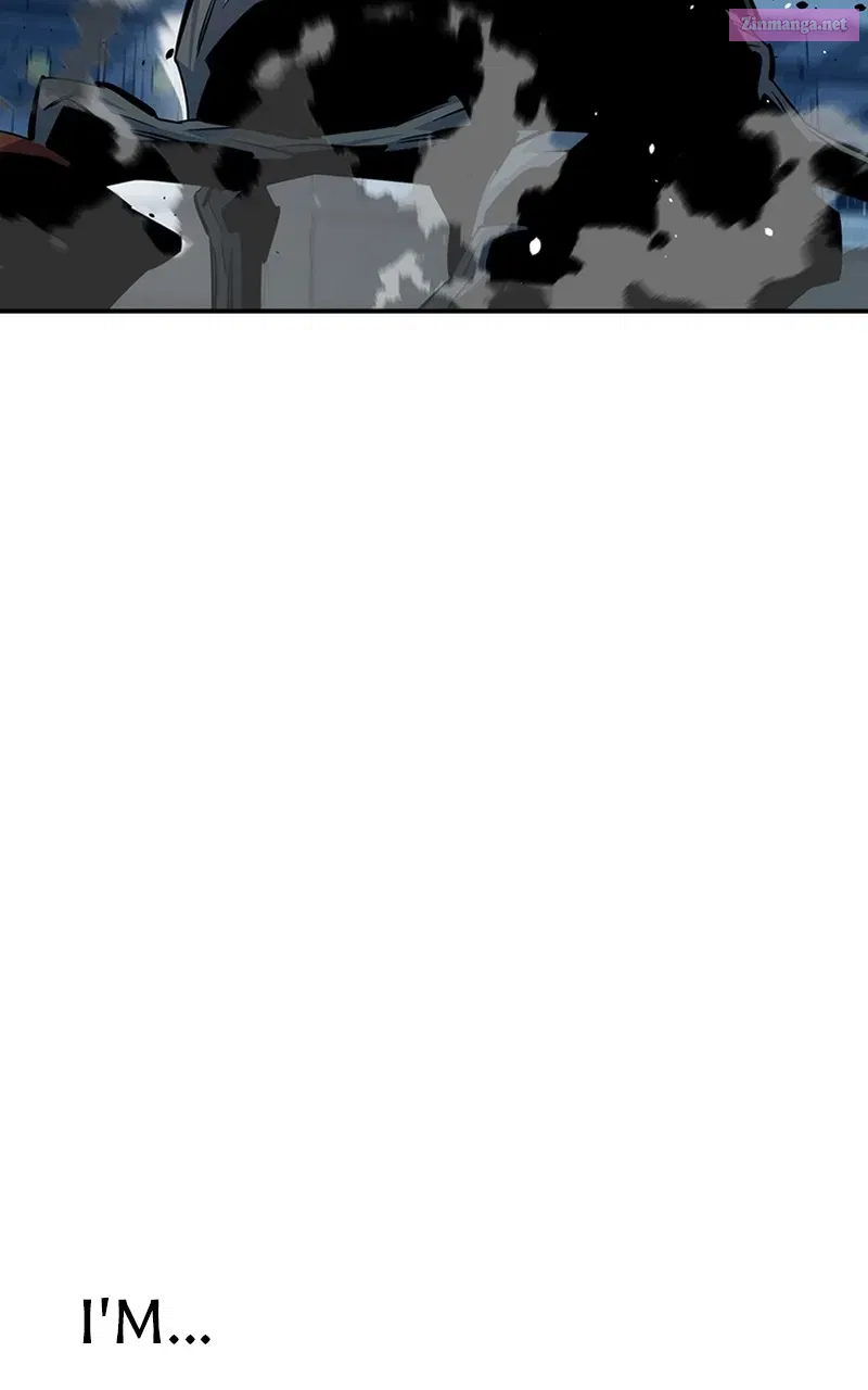 Auto HuntingWith My Clones Zinmanga X Chapter 112 Page 151
