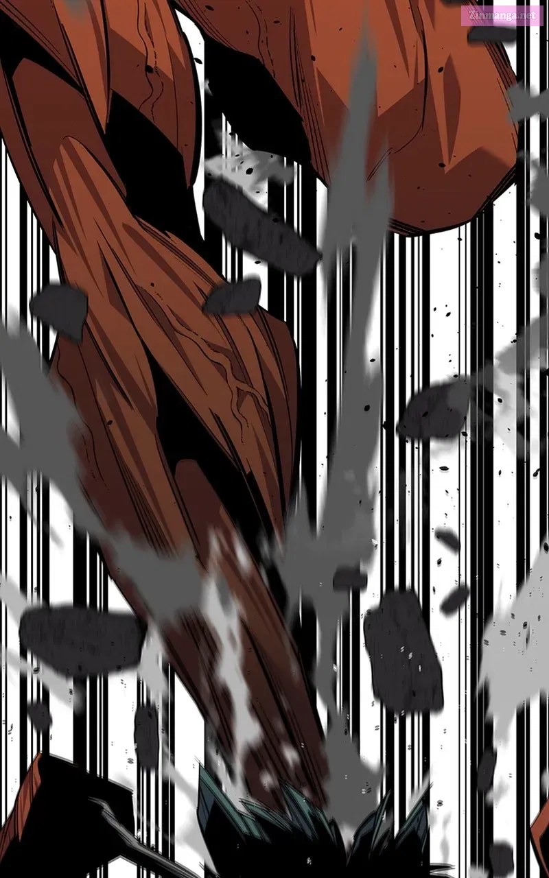 Auto HuntingWith My Clones Zinmanga X Chapter 112 Page 155