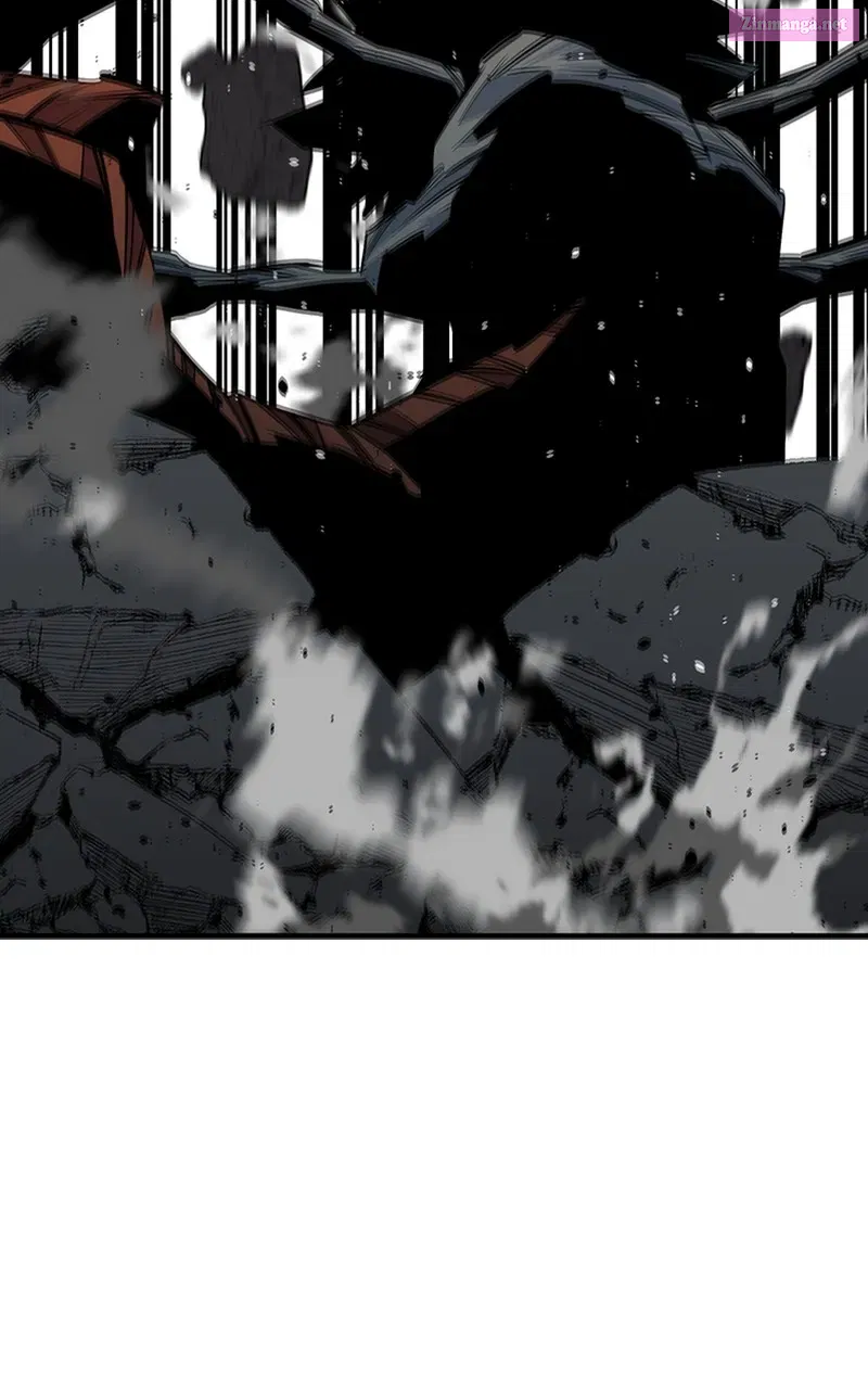 Auto HuntingWith My Clones Zinmanga X Chapter 112 Page 156