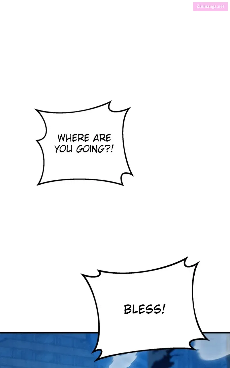 Auto HuntingWith My Clones Zinmanga X Chapter 112 Page 158