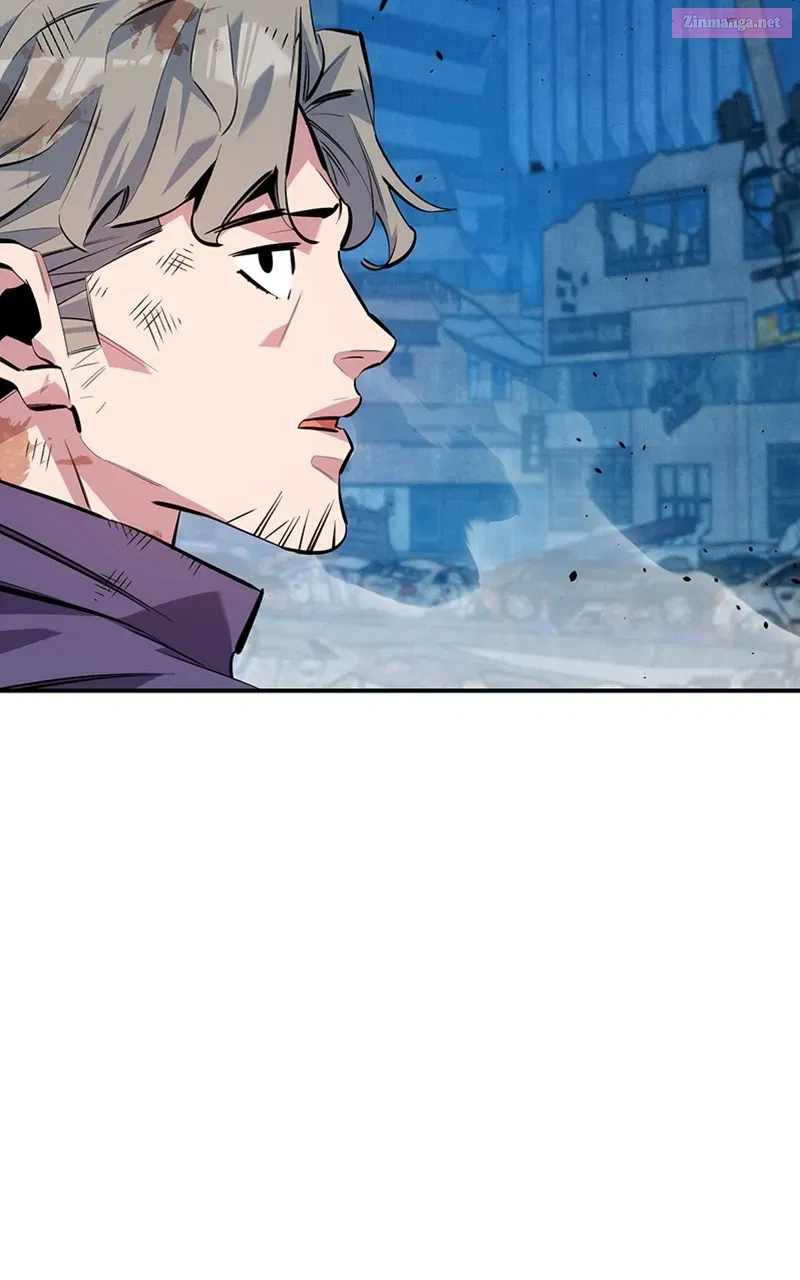 Auto HuntingWith My Clones Zinmanga X Chapter 112 Page 162