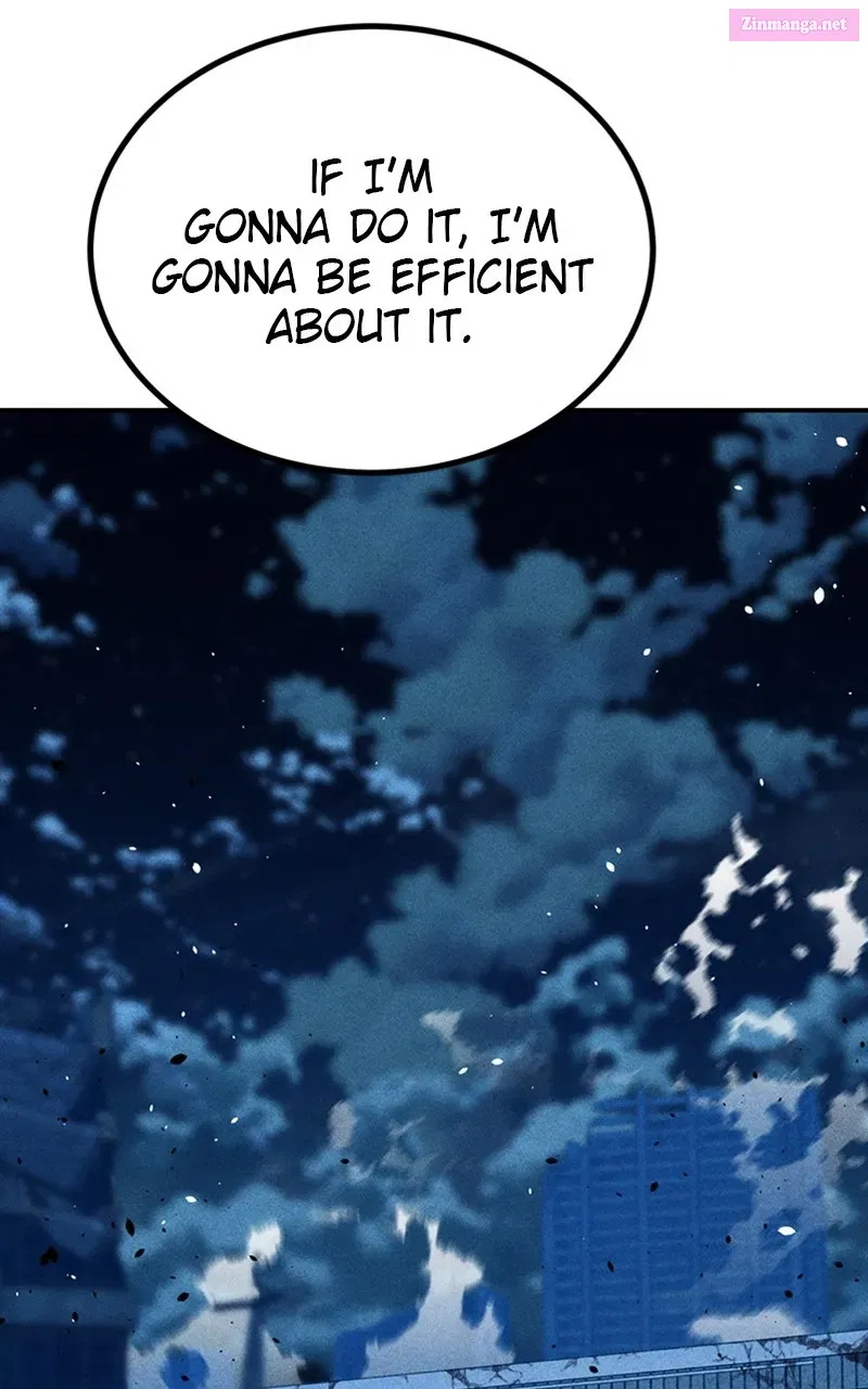 Auto HuntingWith My Clones Zinmanga X Chapter 112 Page 165