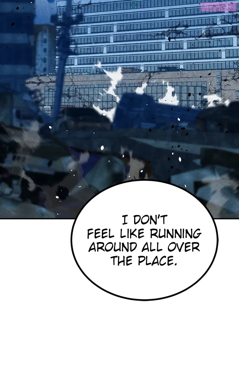Auto HuntingWith My Clones Zinmanga X Chapter 112 Page 166