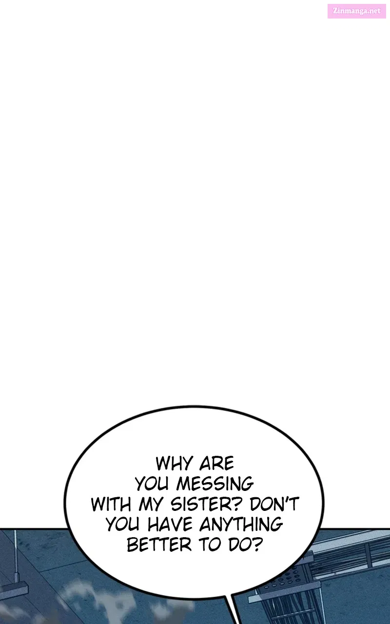 Auto HuntingWith My Clones Zinmanga X Chapter 111 Page 5