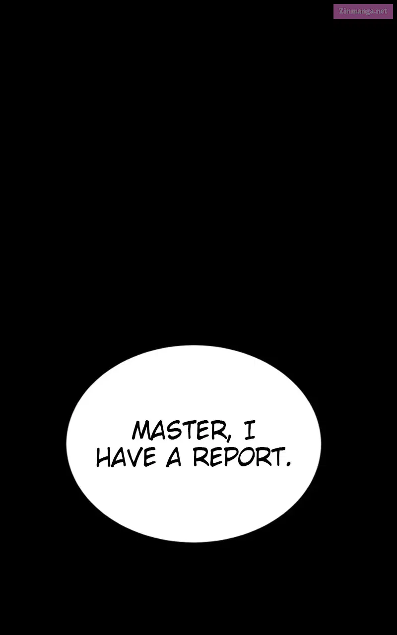 Auto HuntingWith My Clones Zinmanga X Chapter 111 Page 10
