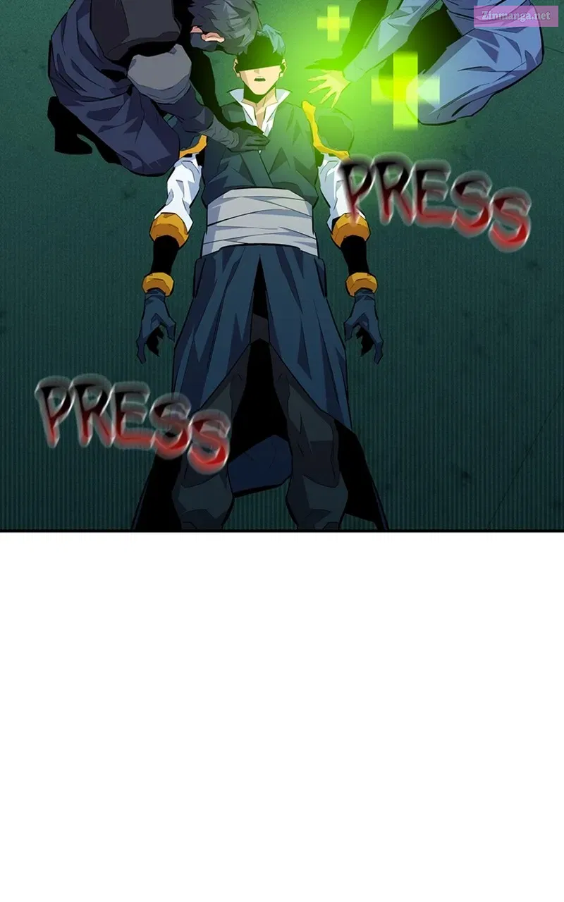 Auto HuntingWith My Clones Zinmanga X Chapter 111 Page 15