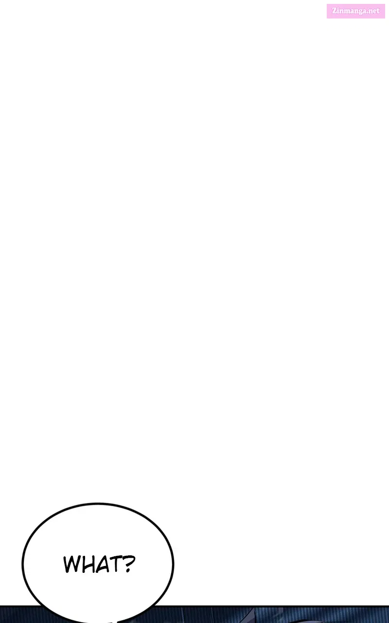 Auto HuntingWith My Clones Zinmanga X Chapter 111 Page 19