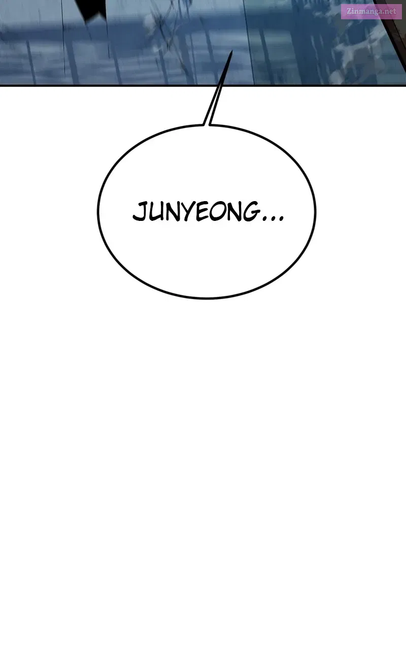 Auto HuntingWith My Clones Zinmanga X Chapter 111 Page 21
