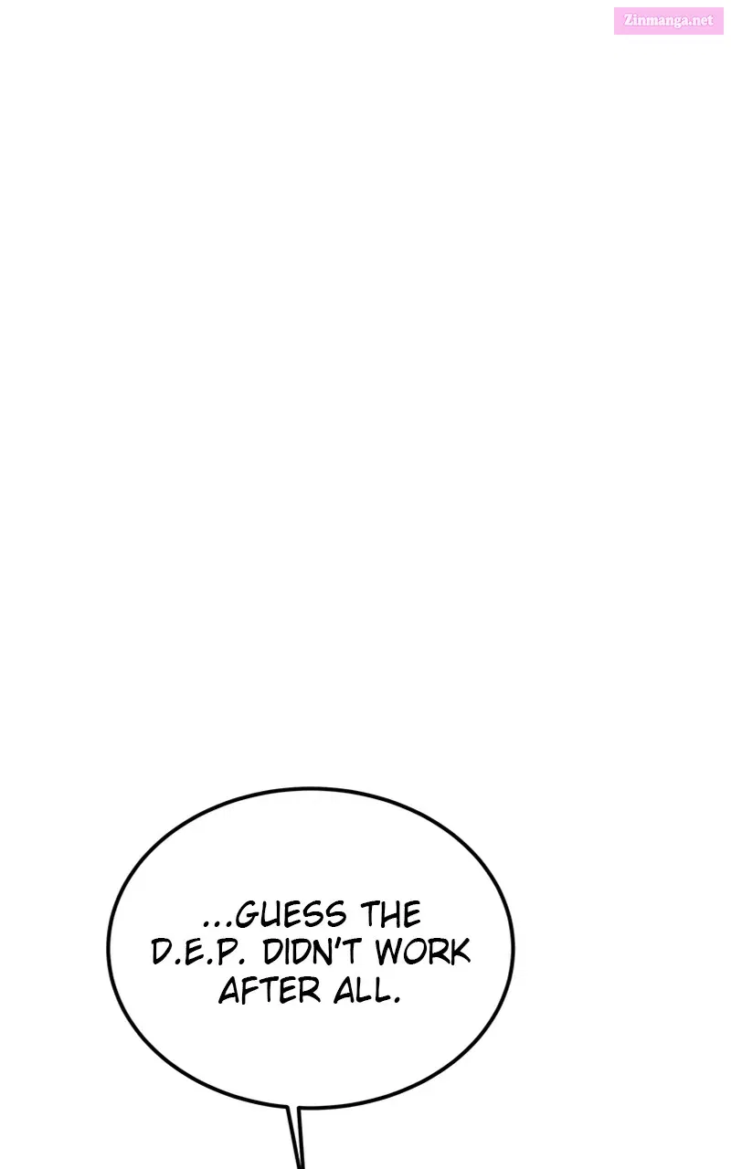 Auto HuntingWith My Clones Zinmanga X Chapter 111 Page 24