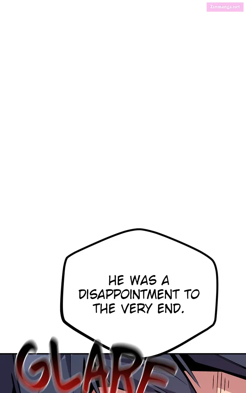 Auto HuntingWith My Clones Zinmanga X Chapter 111 Page 26