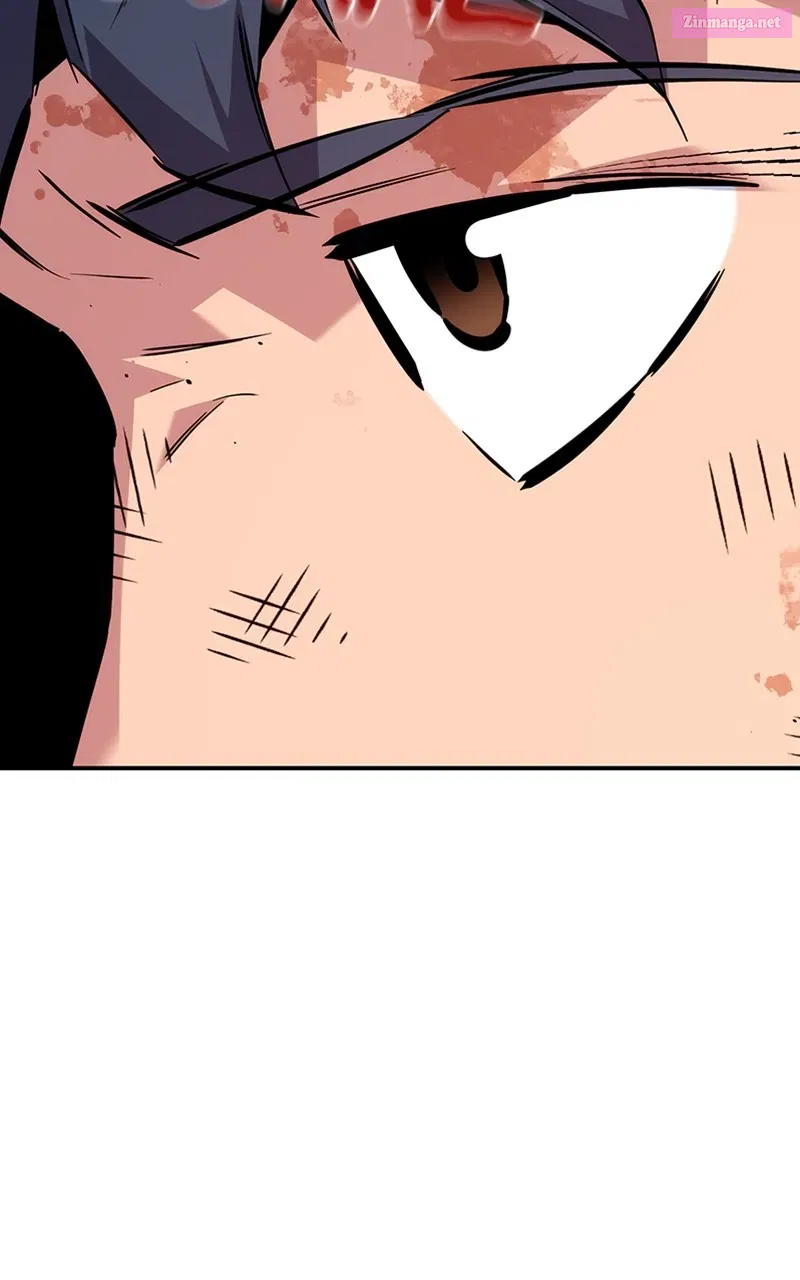 Auto HuntingWith My Clones Zinmanga X Chapter 111 Page 27
