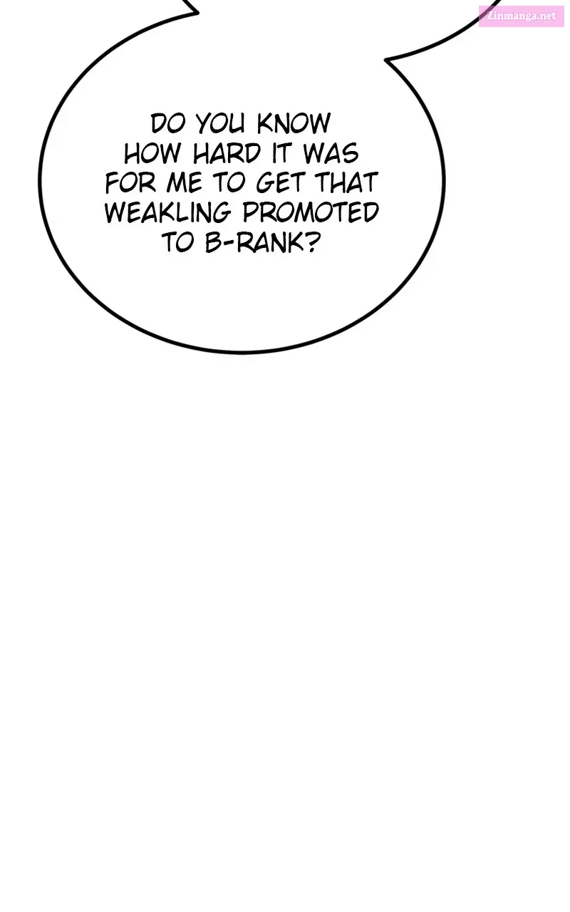 Auto HuntingWith My Clones Zinmanga X Chapter 111 Page 30