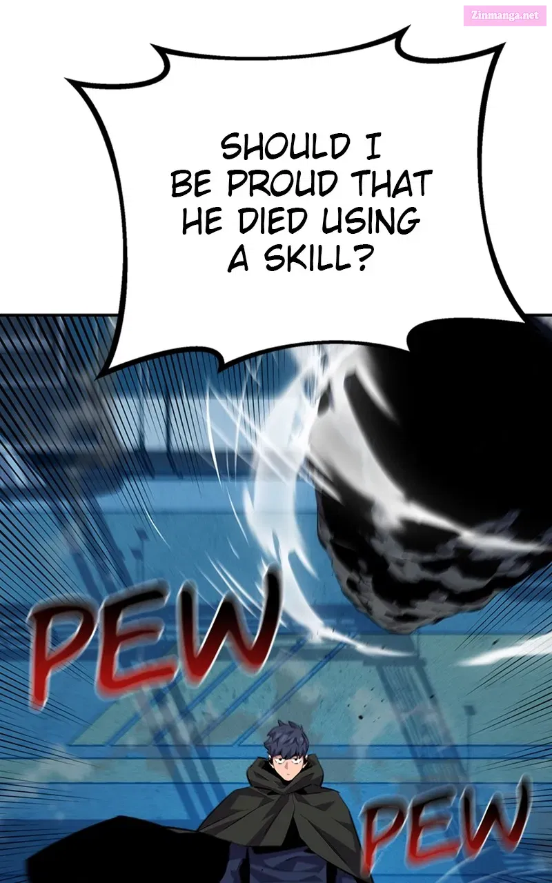 Auto HuntingWith My Clones Zinmanga X Chapter 111 Page 31