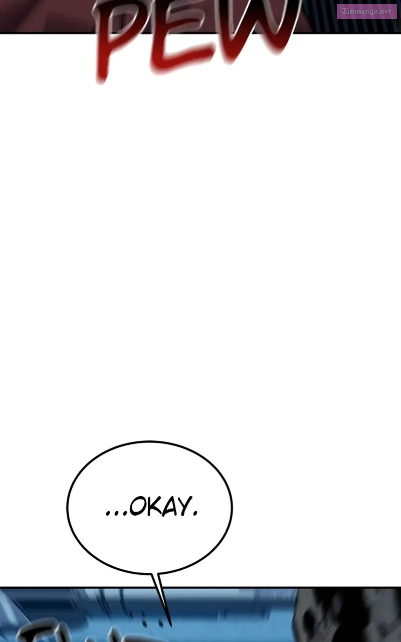 Auto HuntingWith My Clones Zinmanga X Chapter 111 Page 33