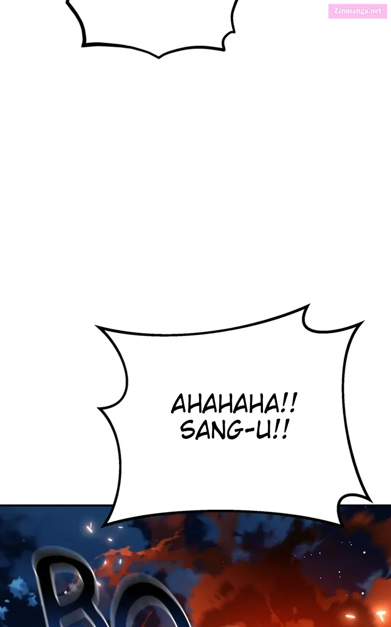 Auto HuntingWith My Clones Zinmanga X Chapter 111 Page 122