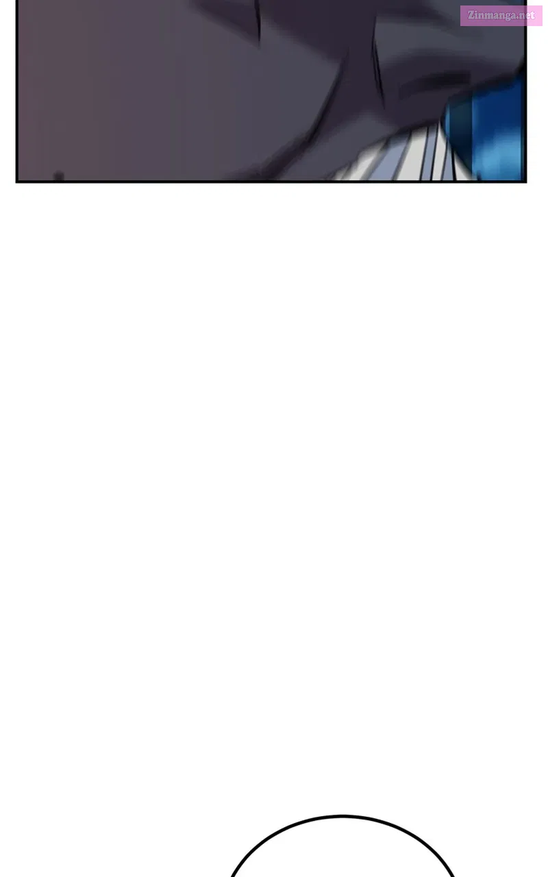 Auto HuntingWith My Clones Zinmanga X Chapter 111 Page 127