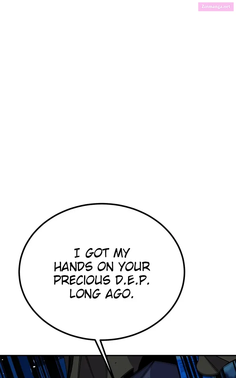 Auto HuntingWith My Clones Zinmanga X Chapter 111 Page 130