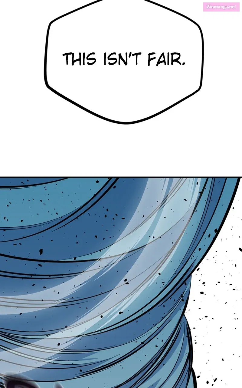 Auto HuntingWith My Clones Zinmanga X Chapter 111 Page 137