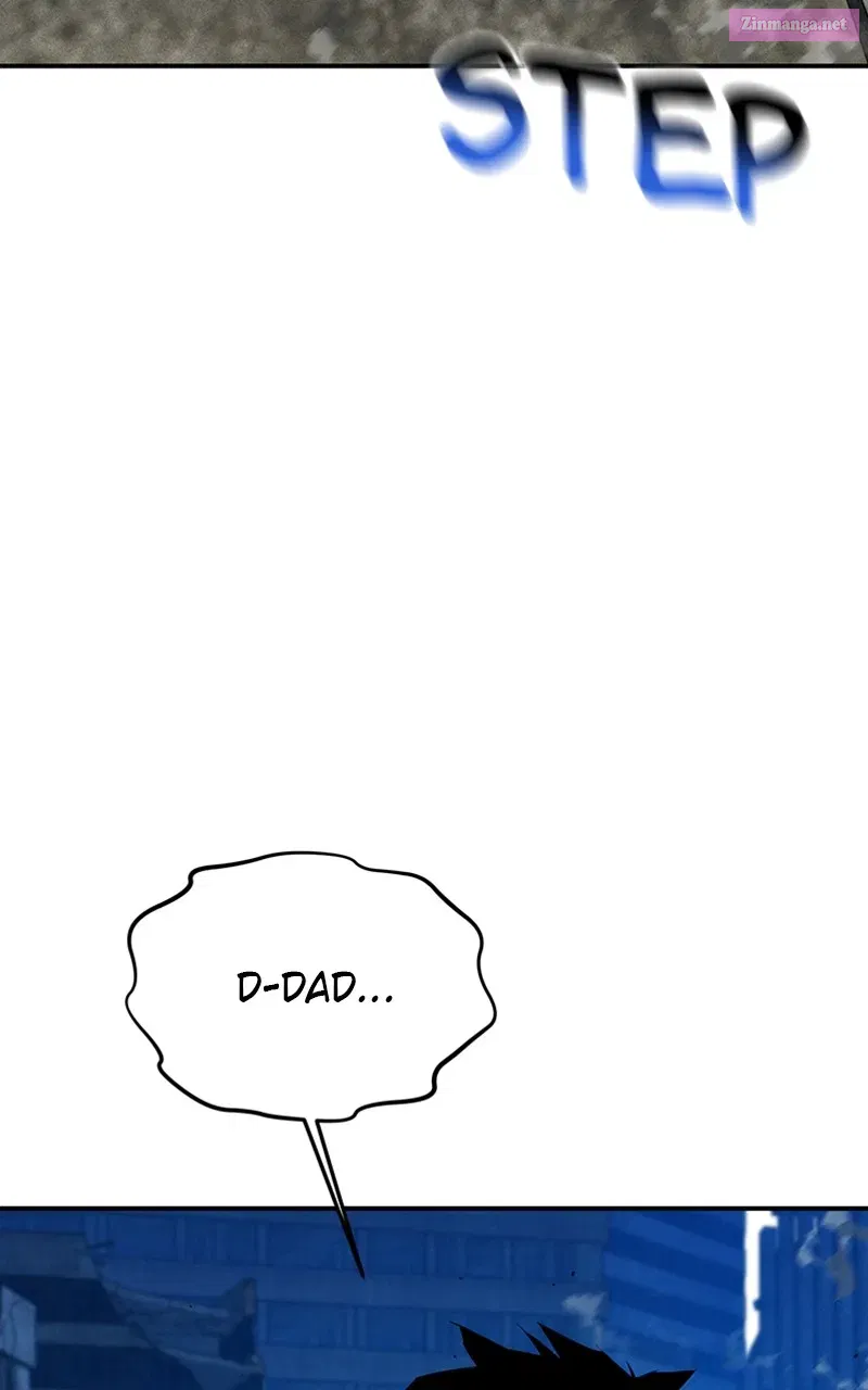 Auto HuntingWith My Clones Zinmanga X Chapter 111 Page 145