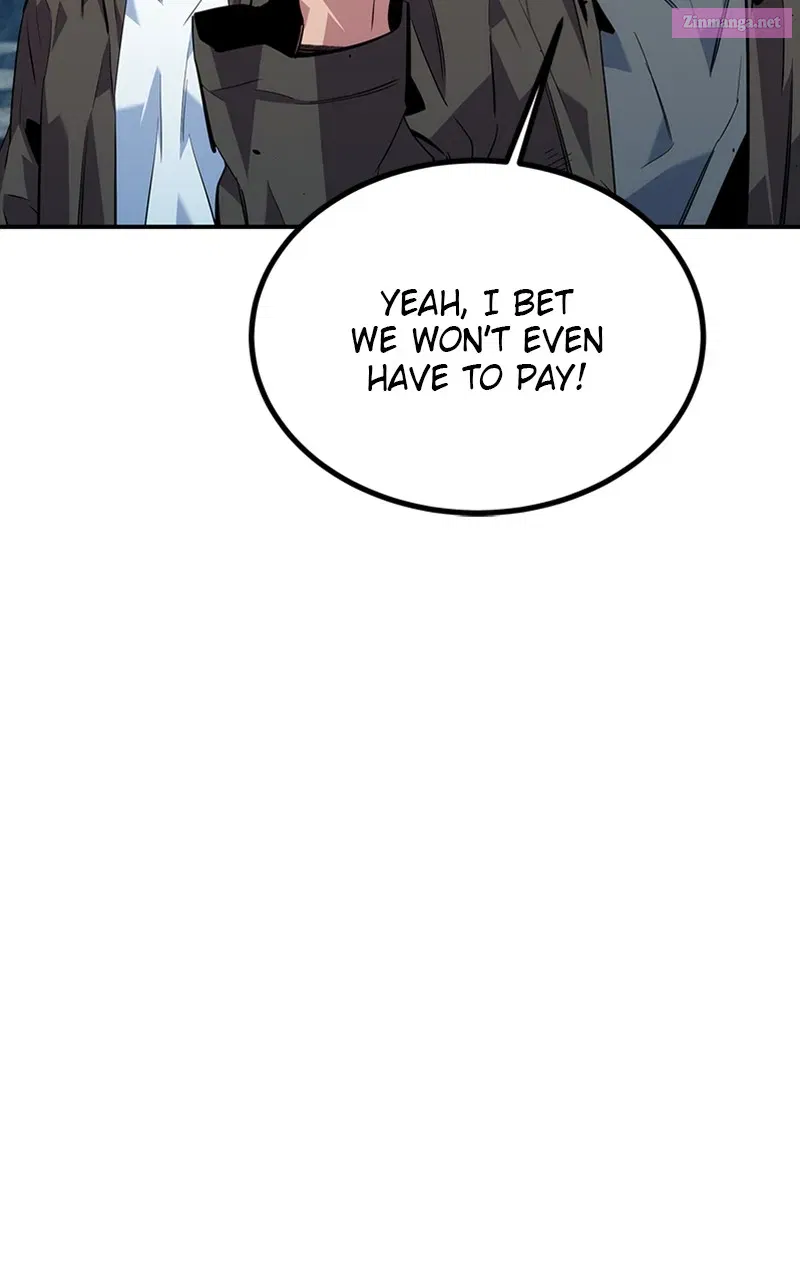 Auto HuntingWith My Clones Zinmanga X Chapter 111 Page 151