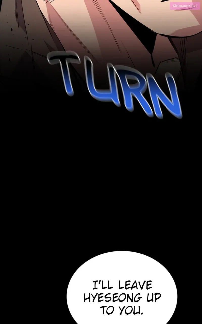Auto HuntingWith My Clones Zinmanga X Chapter 111 Page 153