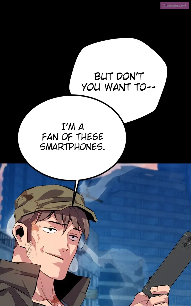 Auto HuntingWith My Clones Zinmanga X Chapter 111 Page 157