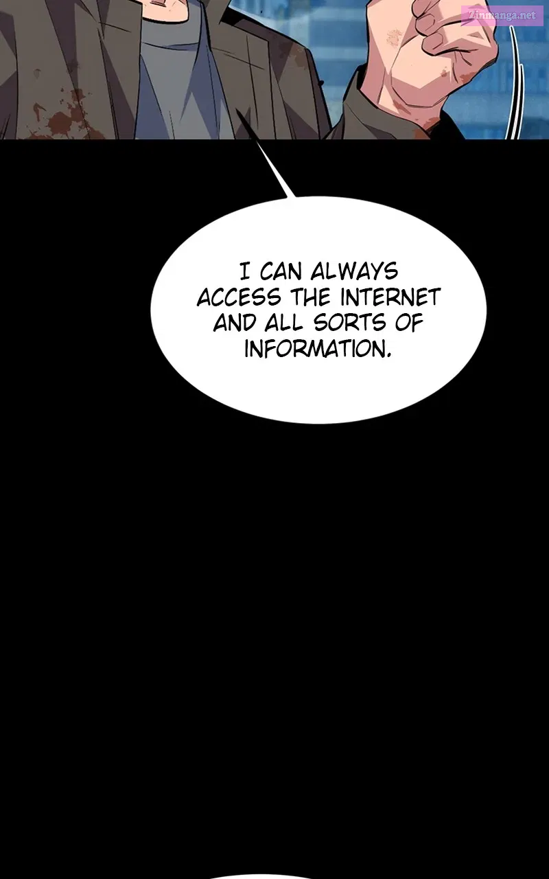 Auto HuntingWith My Clones Zinmanga X Chapter 111 Page 158