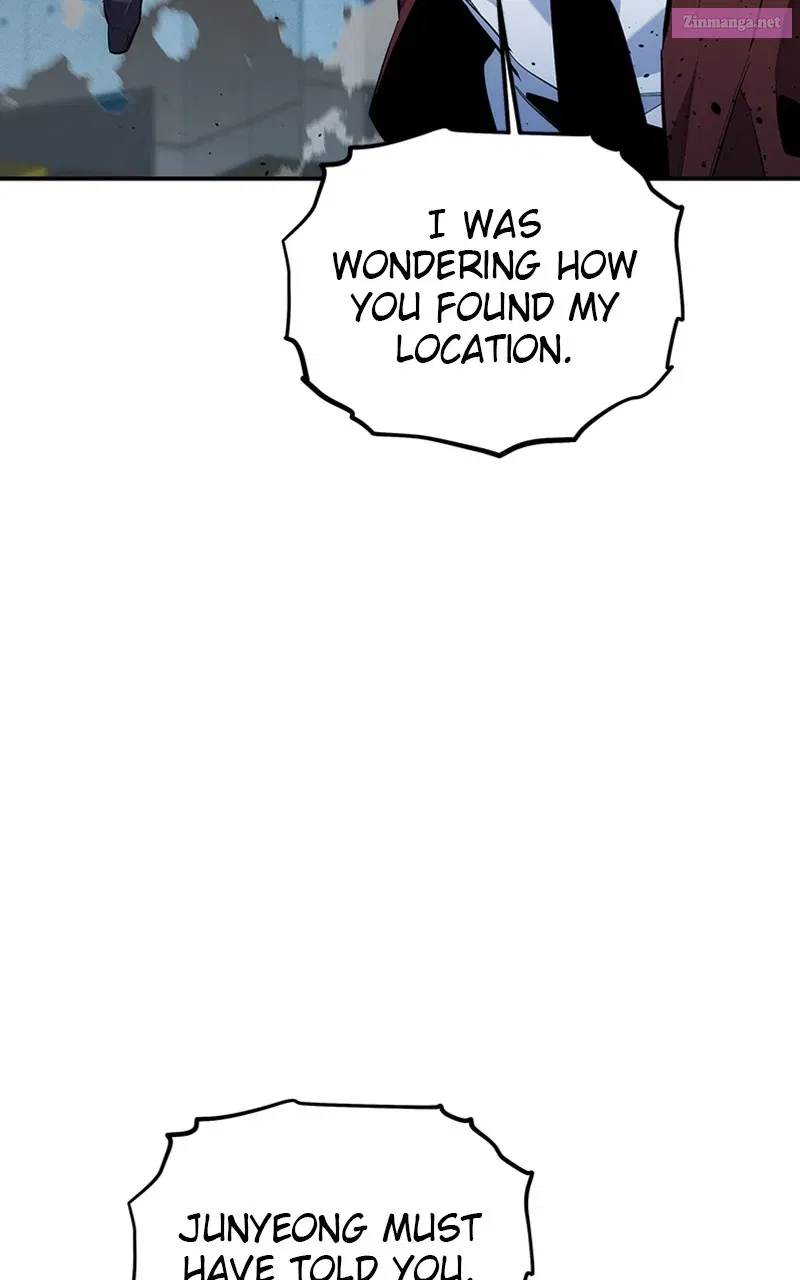 Auto HuntingWith My Clones Zinmanga X Chapter 110 Page 7