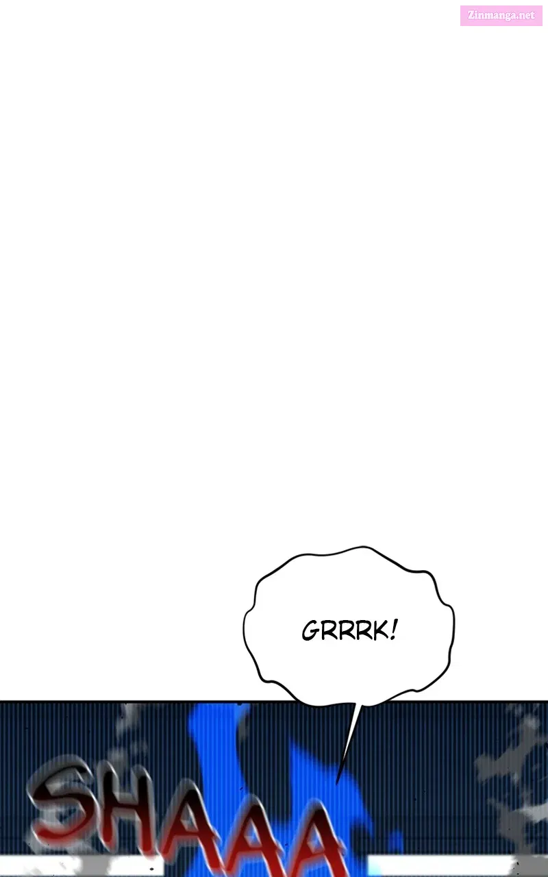 Auto HuntingWith My Clones Zinmanga X Chapter 110 Page 19
