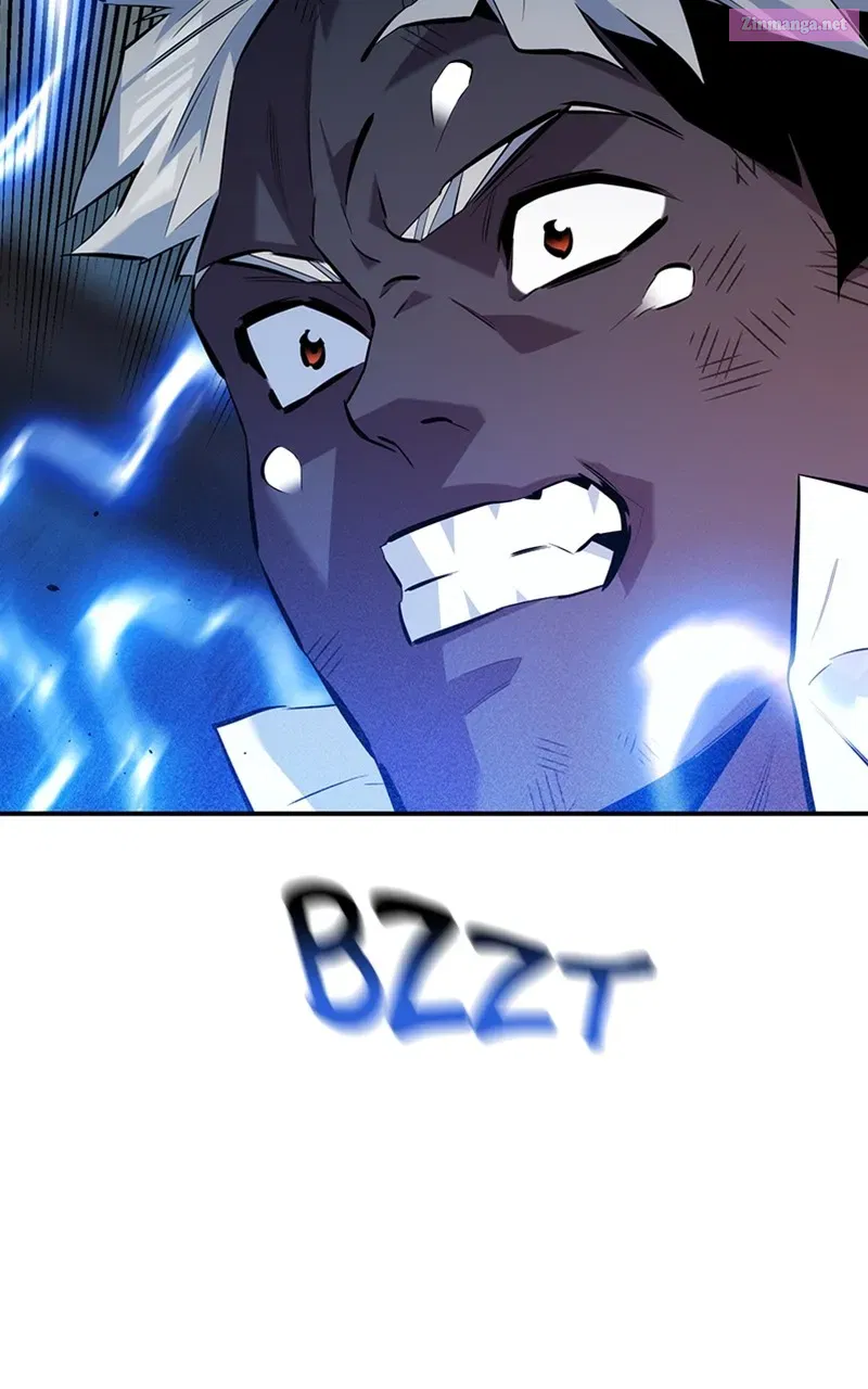 Auto HuntingWith My Clones Zinmanga X Chapter 110 Page 27