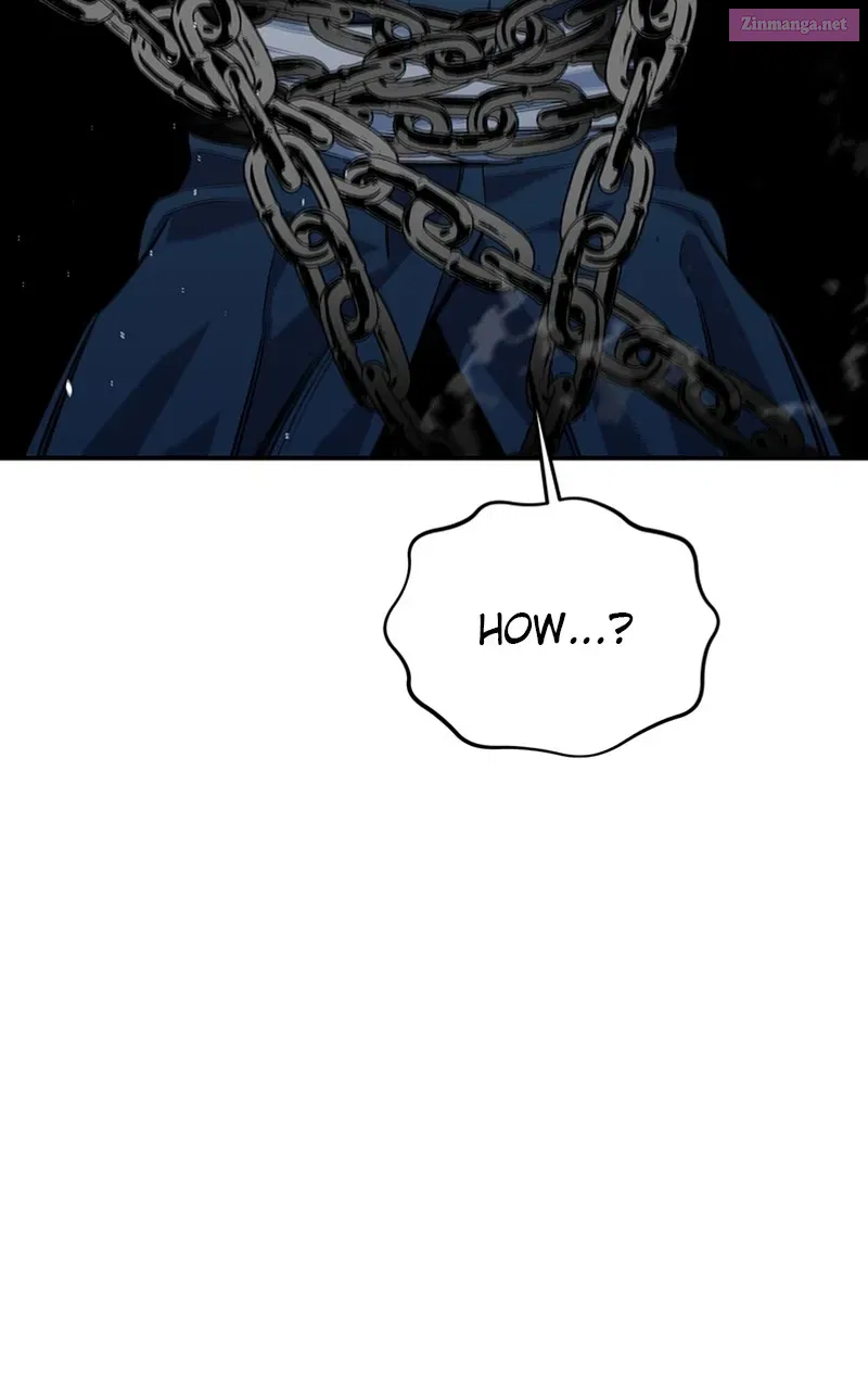 Auto HuntingWith My Clones Zinmanga X Chapter 110 Page 39