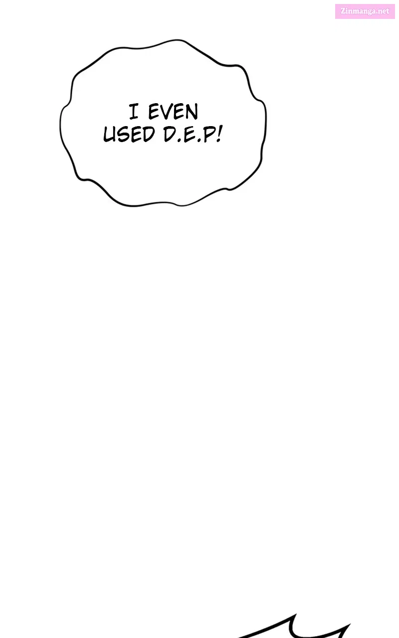 Auto HuntingWith My Clones Zinmanga X Chapter 110 Page 40