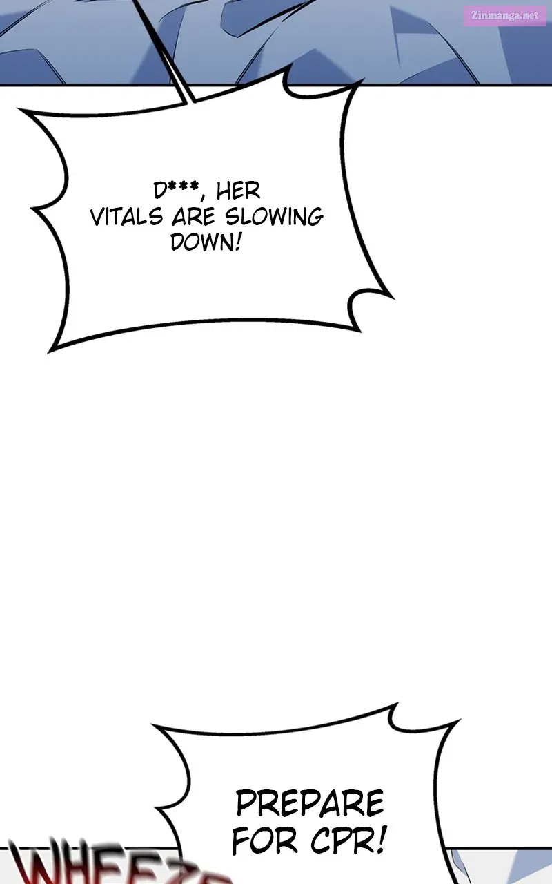 Auto HuntingWith My Clones Zinmanga X Chapter 110 Page 42