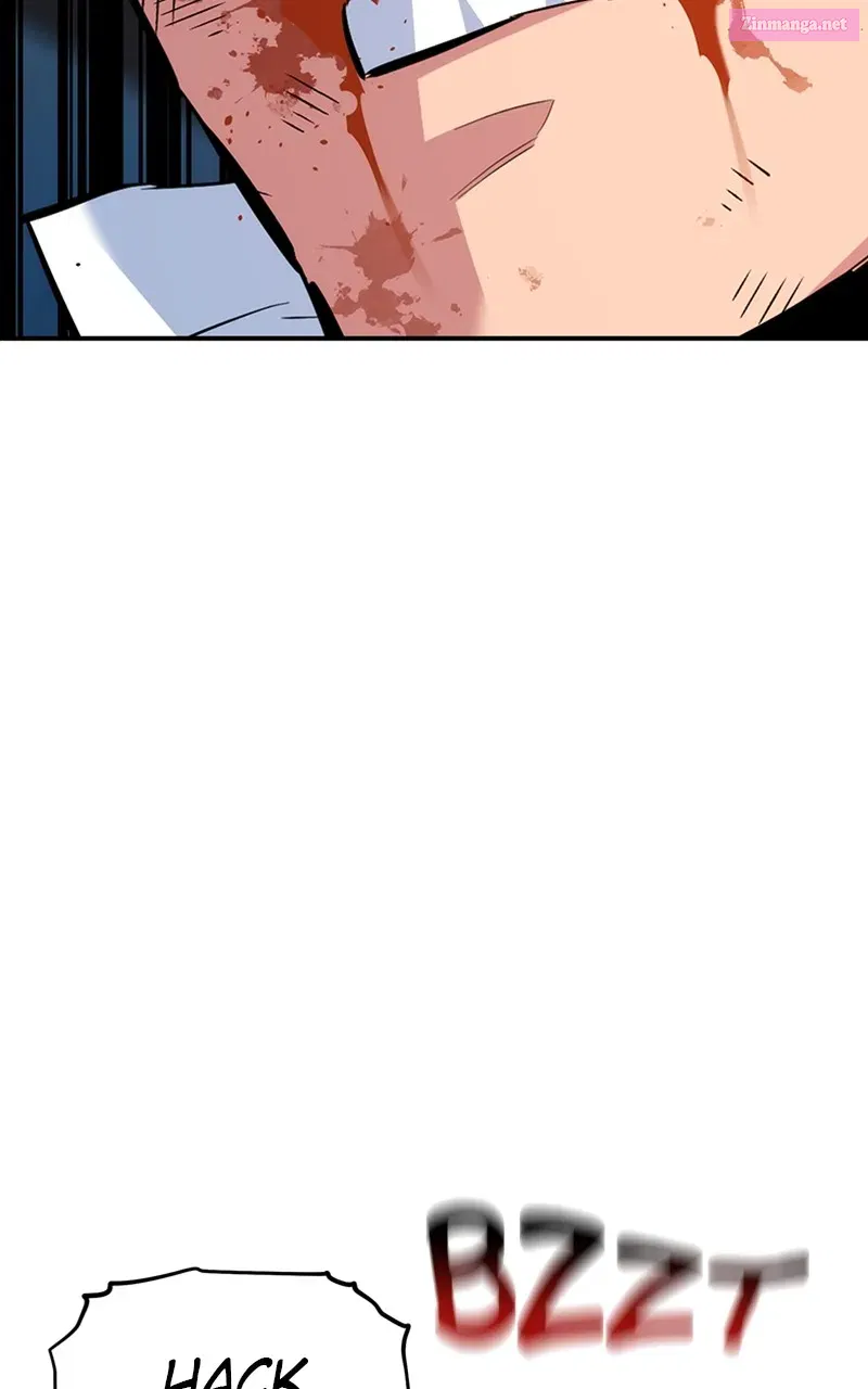 Auto HuntingWith My Clones Zinmanga X Chapter 110 Page 97