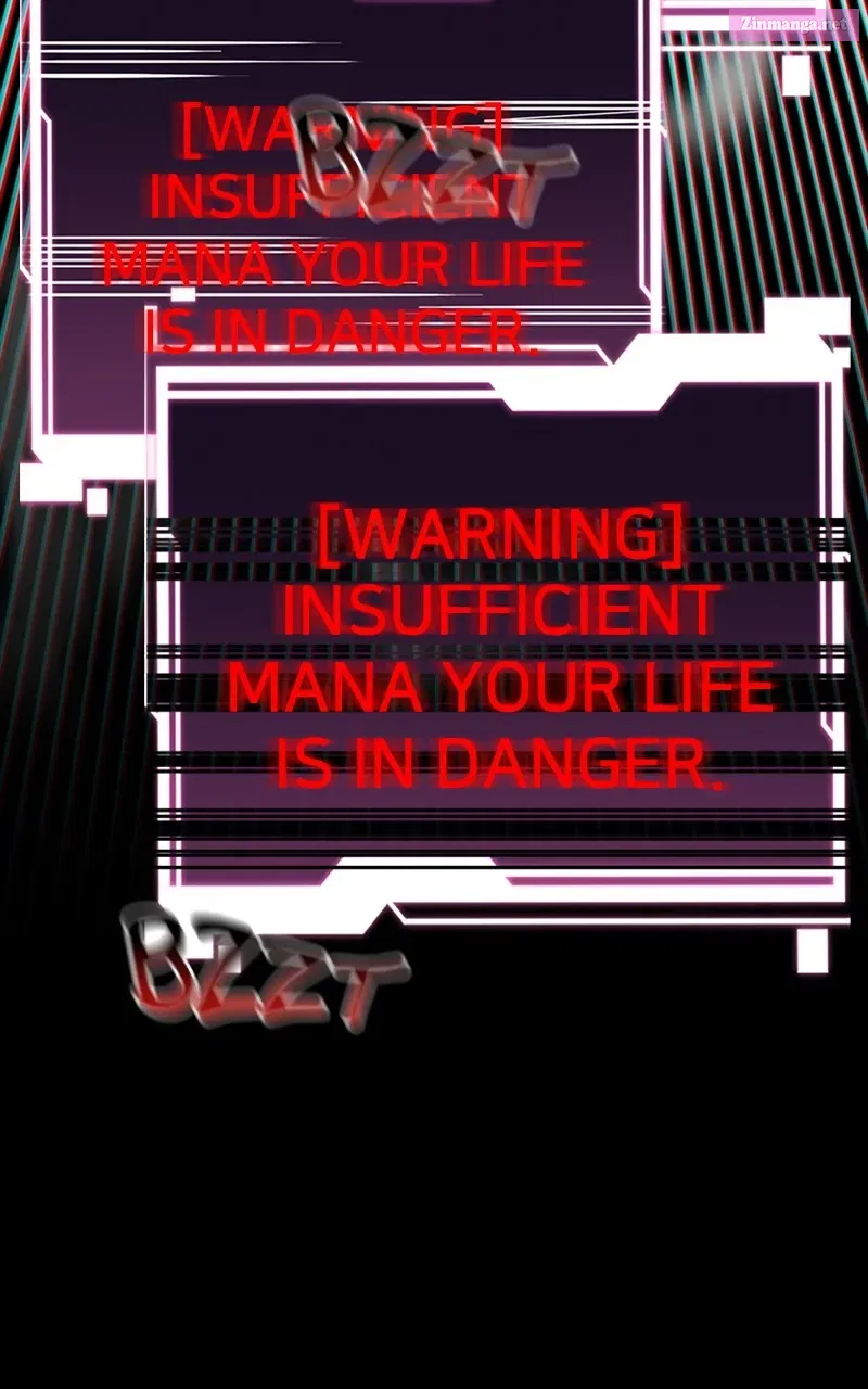 Auto HuntingWith My Clones Zinmanga X Chapter 110 Page 106