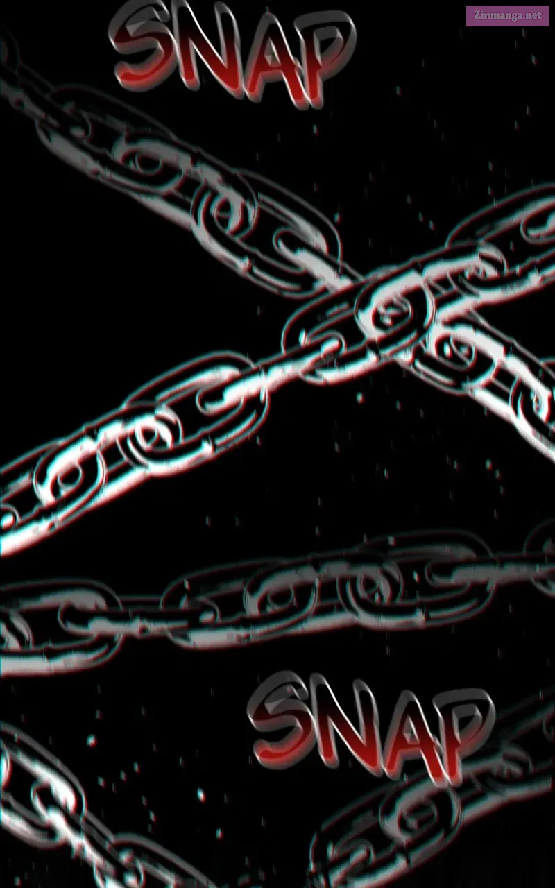 Auto HuntingWith My Clones Zinmanga X Chapter 110 Page 109