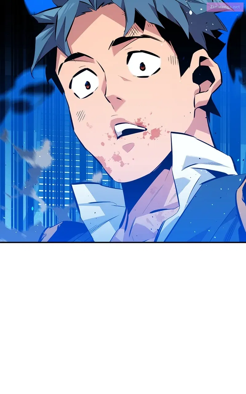 Auto HuntingWith My Clones Zinmanga X Chapter 110 Page 115