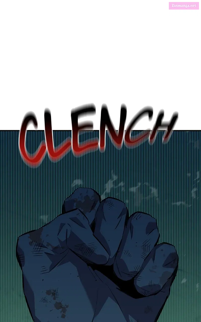 Auto HuntingWith My Clones Zinmanga X Chapter 110 Page 120