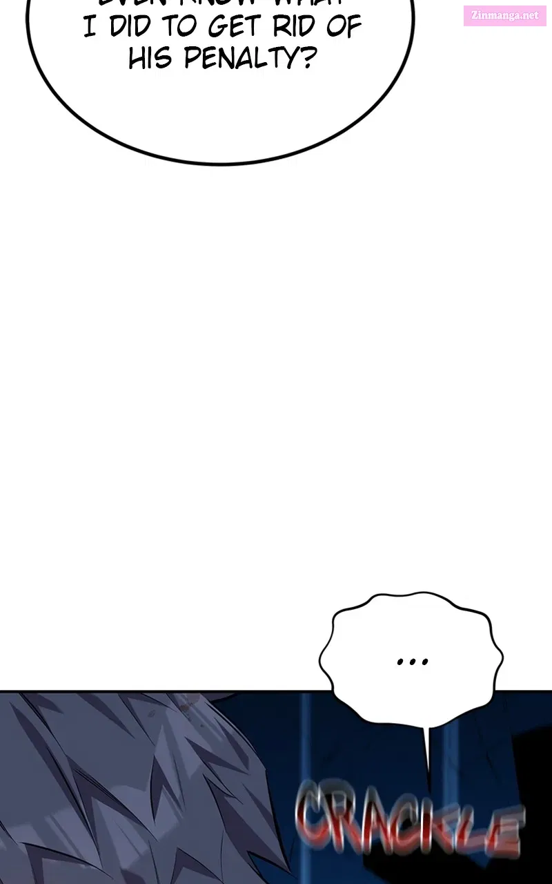 Auto HuntingWith My Clones Zinmanga X Chapter 110 Page 135